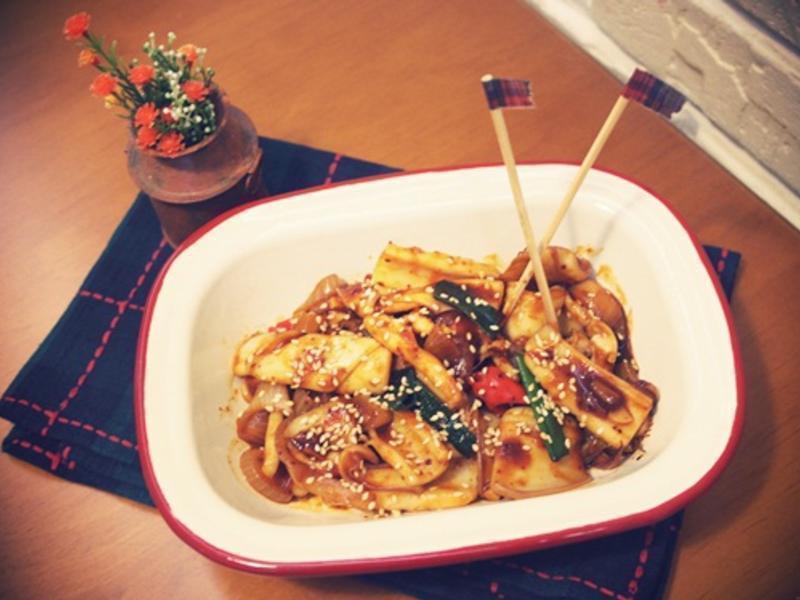 ��ʽ�������� - ���ĺù��!!������