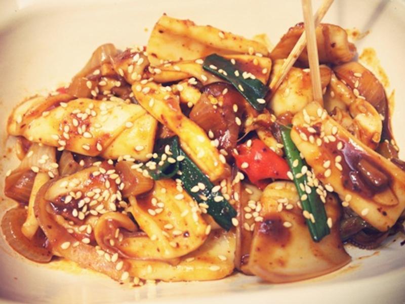 ��ʽ�������� - ���ĺù��!!������