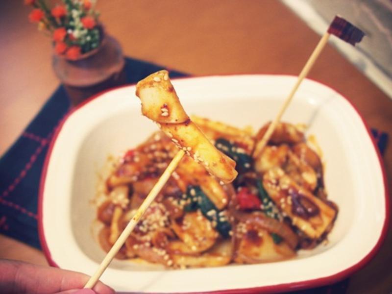 ��ʽ�������� - ���ĺù��!!������