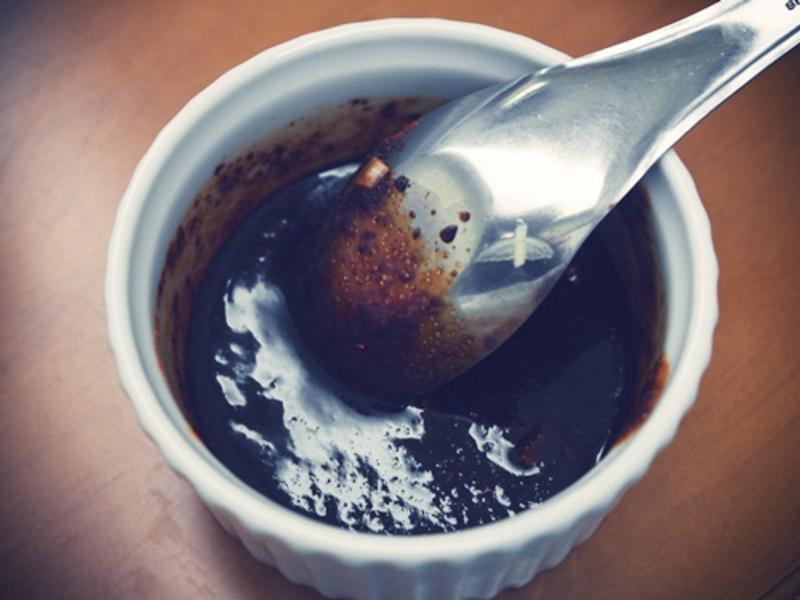 ��ʽ�������� - ���ĺù��!!������