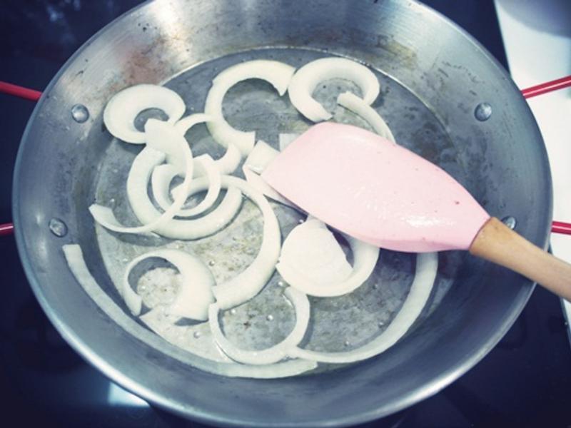 ��ʽ�������� - ���ĺù��!!������