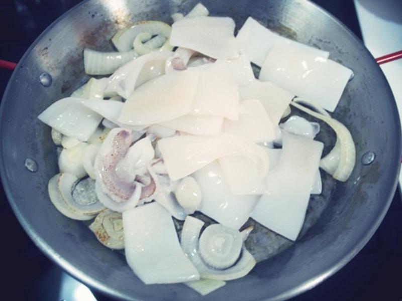 ��ʽ�������� - ���ĺù��!!������