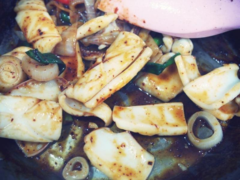 ��ʽ�������� - ���ĺù��!!������