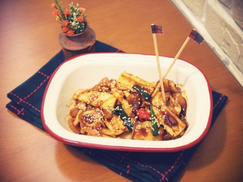 ��ʽ�������� - ���ĺù��!!������