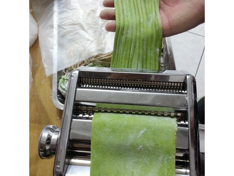 ���Ʋ�������������