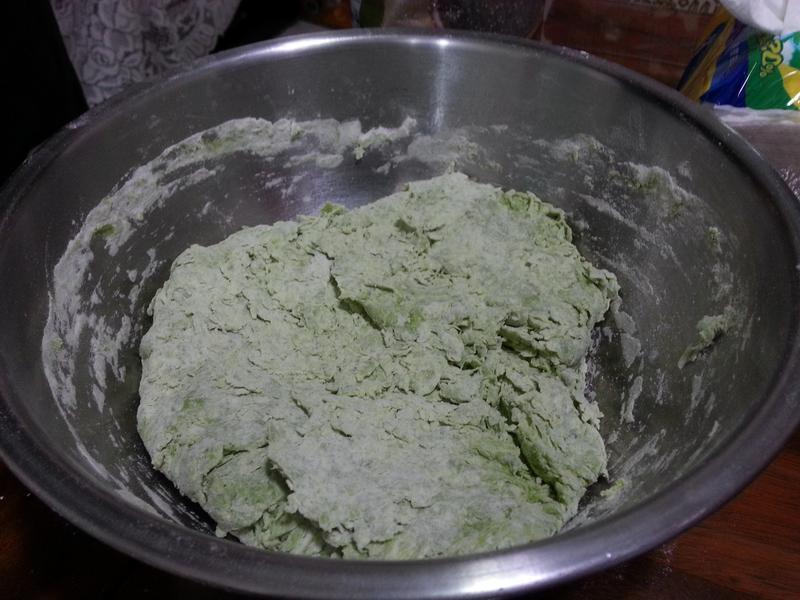 ���Ʋ�������������