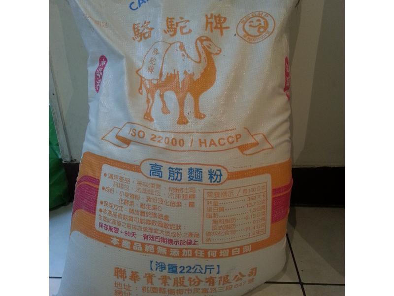 ���Ʋ�������������