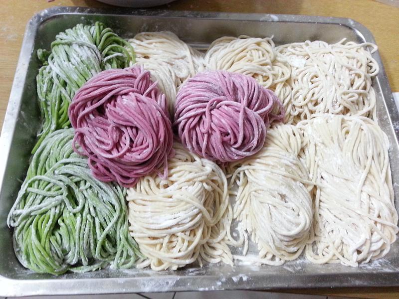 ���Ʋ�������������