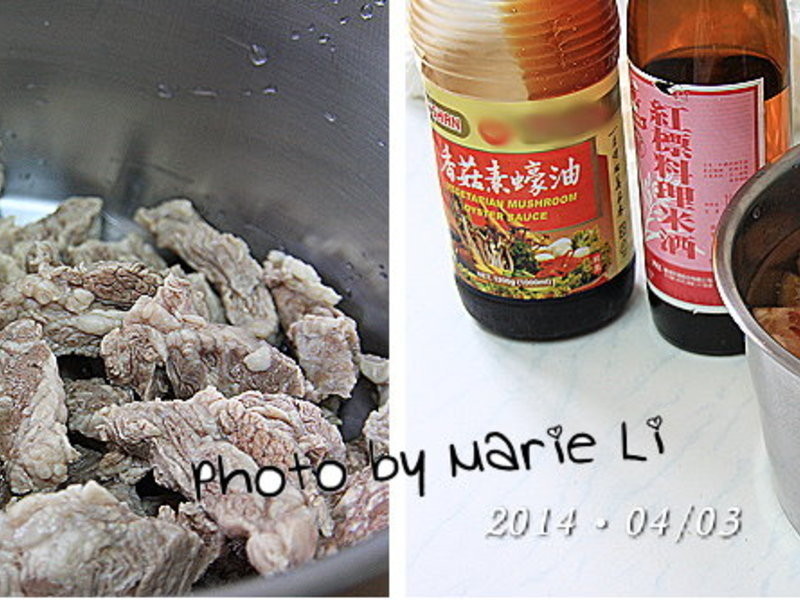 �����������֭����ţ���������