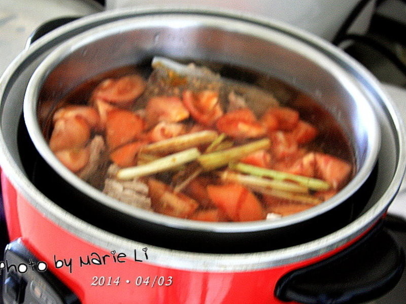 �����������֭����ţ���������