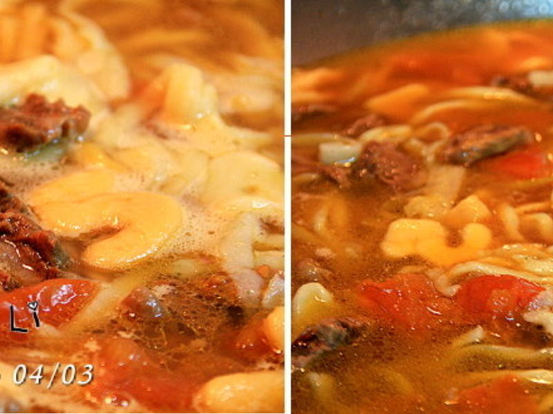 �����������֭����ţ���������