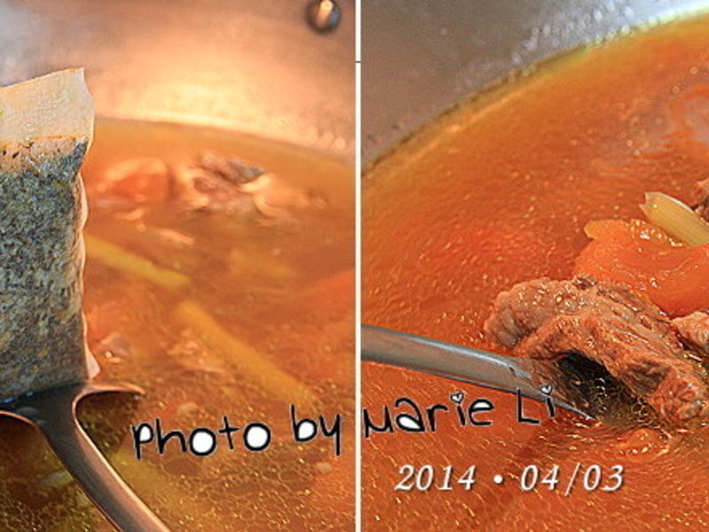 �����������֭����ţ���������