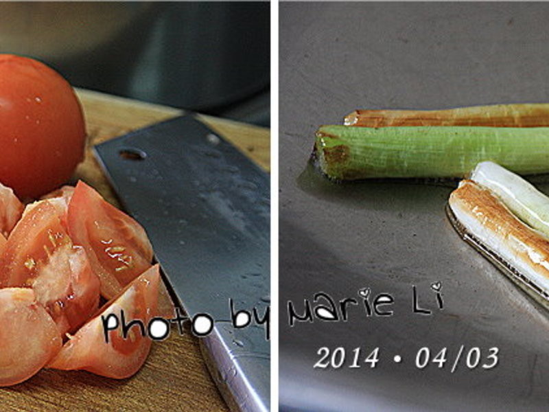 �����������֭����ţ���������