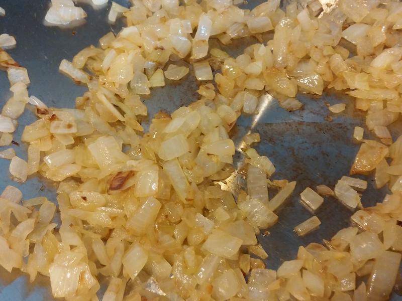 �⿾��ը��֭�����ŵ�����