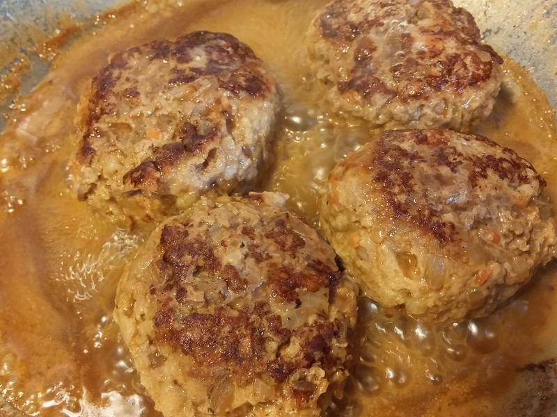 �⿾��ը��֭�����ŵ�����