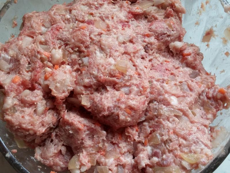 �⿾��ը��֭�����ŵ�����