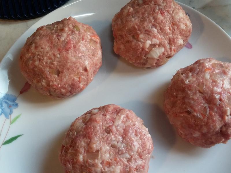 �⿾��ը��֭�����ŵ�����