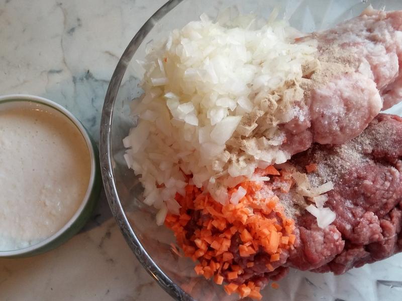 �⿾��ը��֭�����ŵ�����