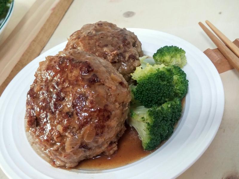 �⿾��ը��֭�����ŵ�����