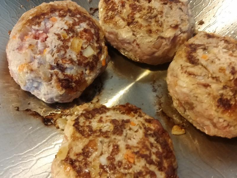 �⿾��ը��֭�����ŵ�����