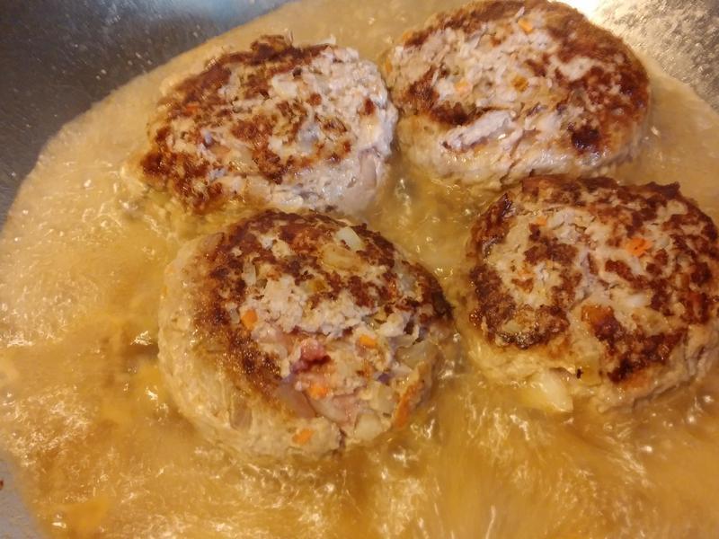 �⿾��ը��֭�����ŵ�����