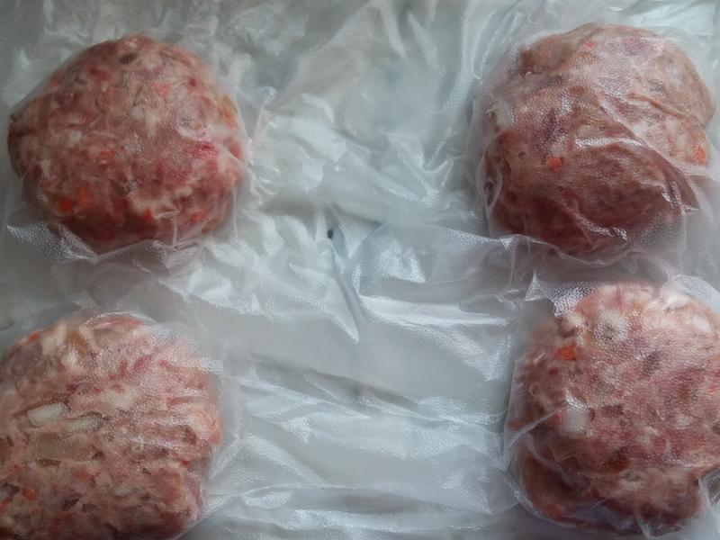 �⿾��ը��֭�����ŵ�����