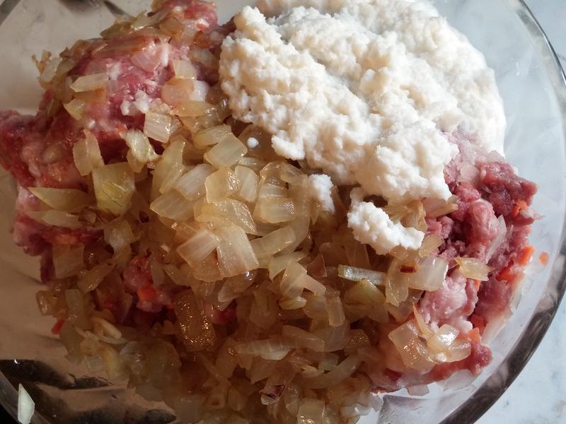 �⿾��ը��֭�����ŵ�����