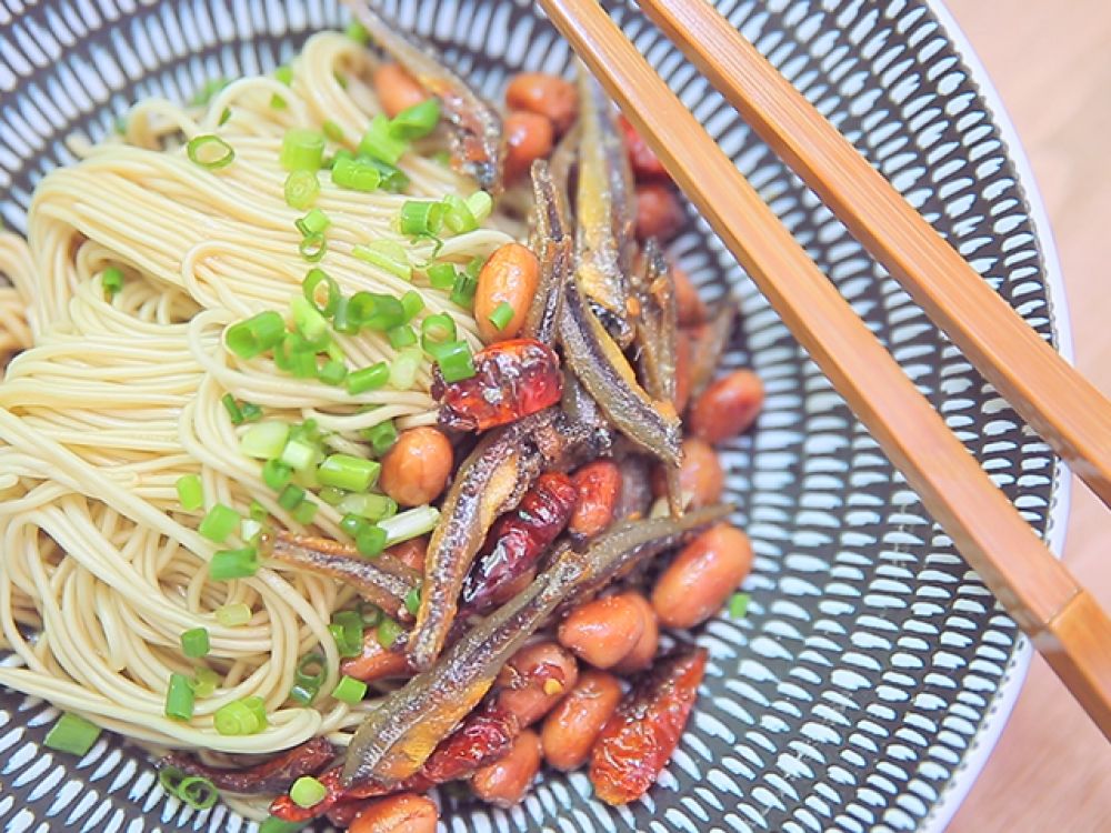 С��ɰ��������