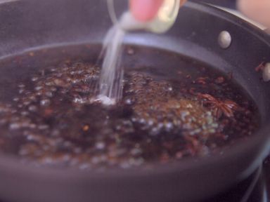 С��ɰ��������