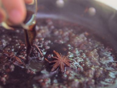 С��ɰ��������