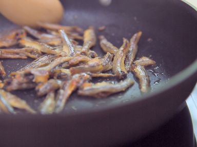 С��ɰ��������