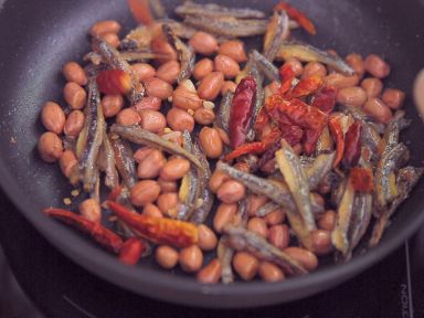 С��ɰ��������