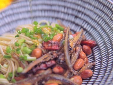 С��ɰ��������