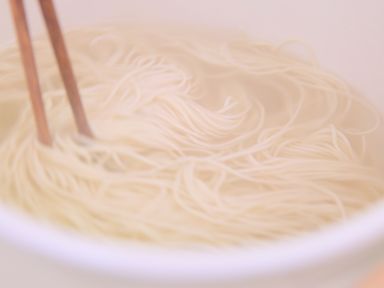 С��ɰ��������