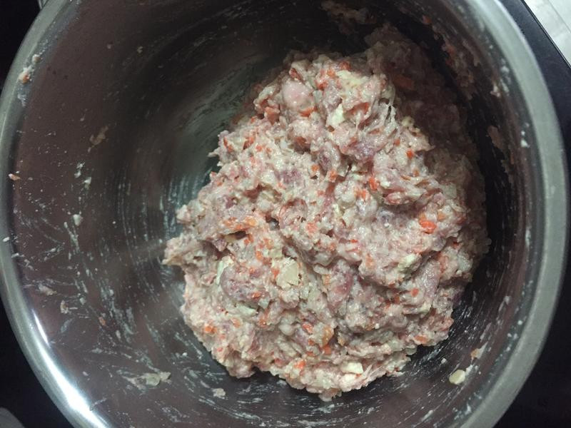 ȫ�ⶹ�������ŵ�����