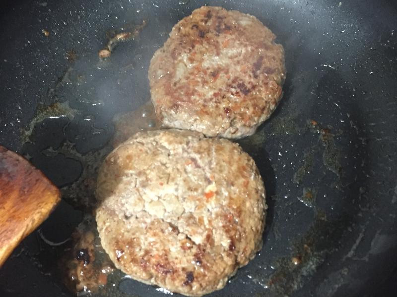 ȫ�ⶹ�������ŵ�����