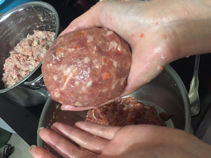 ȫ�ⶹ�������ŵ�����