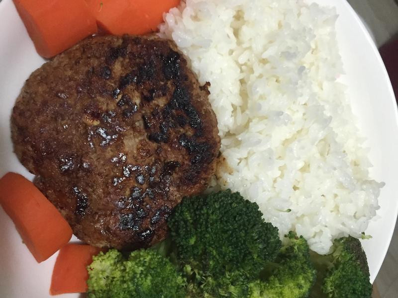 ȫ�ⶹ�������ŵ�����