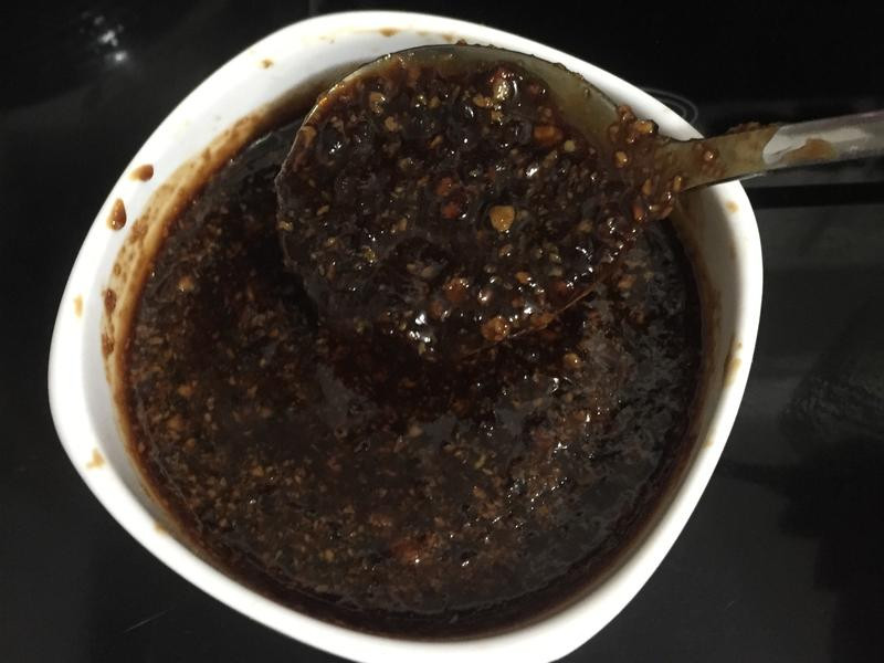 ȫ�ⶹ�������ŵ�����