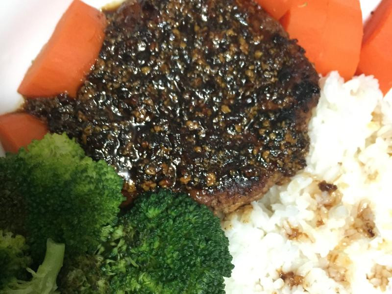 ȫ�ⶹ�������ŵ�����