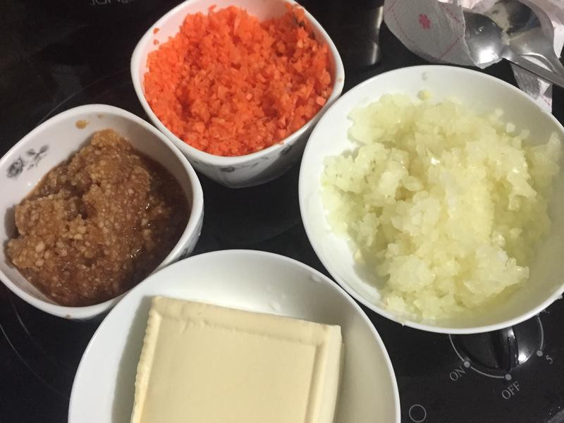 ȫ�ⶹ�������ŵ�����