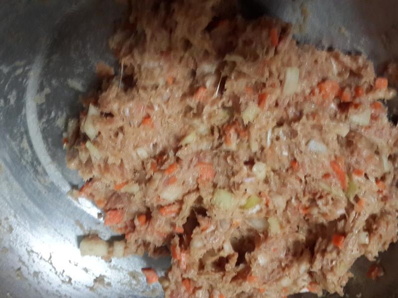 ���׺����������