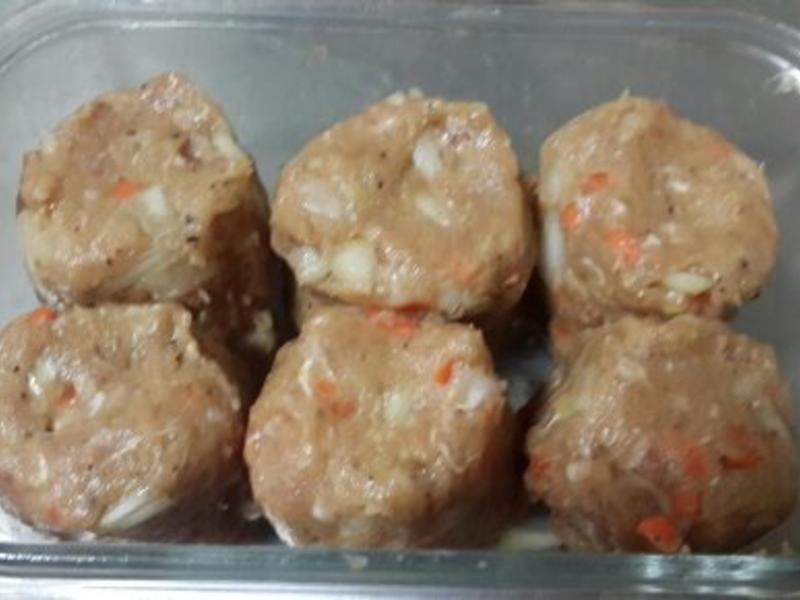 ���׺����������