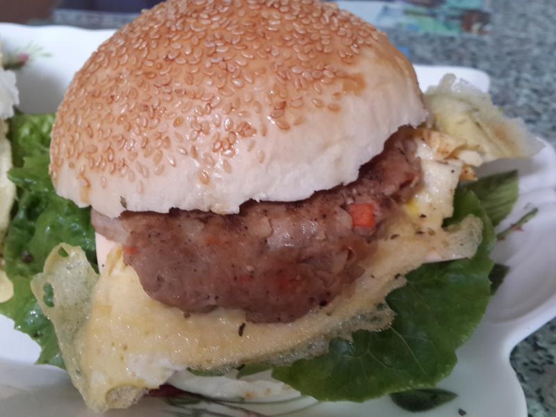 ���׺����������