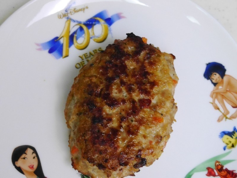 ���׺�����(��ӷ�)������