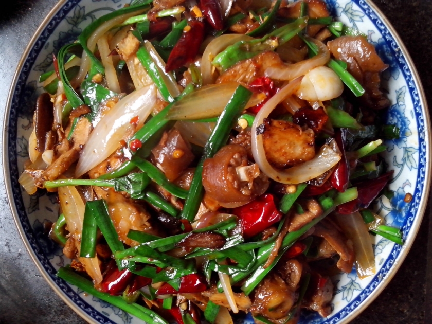 �ɹ���β������