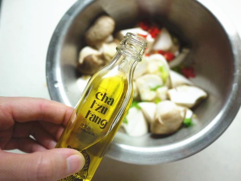 �����ӱ���-����ʮ����~��Ȼ����x�����õ�����