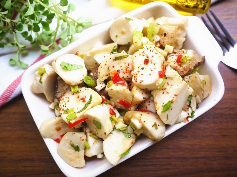 �����ӱ���-����ʮ����~��Ȼ����x�����õ�����