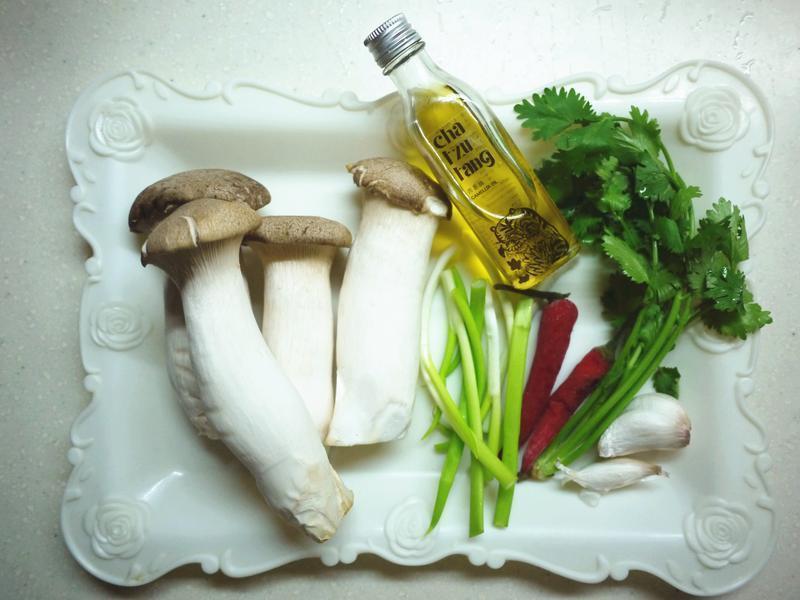 �����ӱ���-����ʮ����~��Ȼ����x�����õ�����