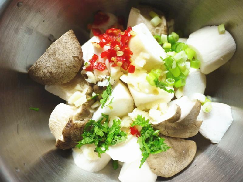 �����ӱ���-����ʮ����~��Ȼ����x�����õ�����